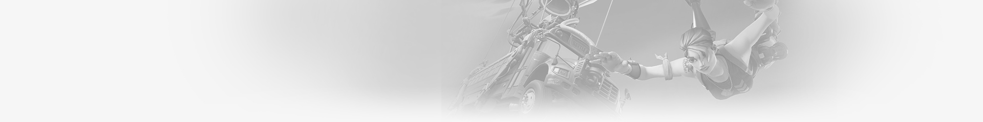 Koop Cod MW3 boosting service