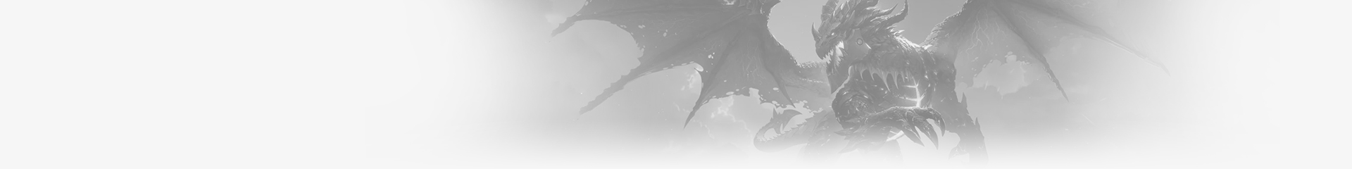 Koop WoW SOD boosting service