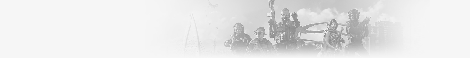 Koop Cod MW3 boosting service