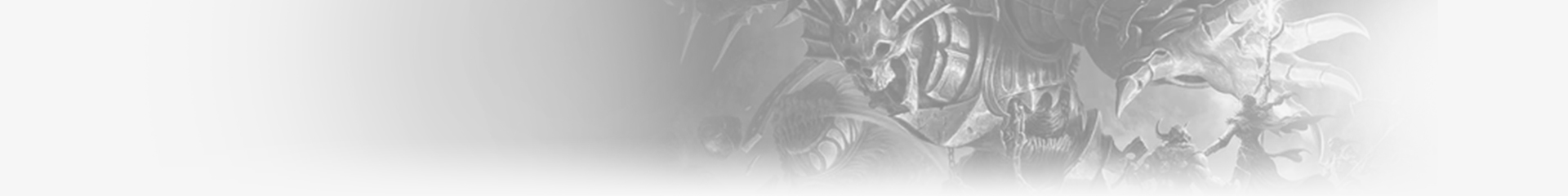 Koop Diablo 4 Gold Items Powerleveling