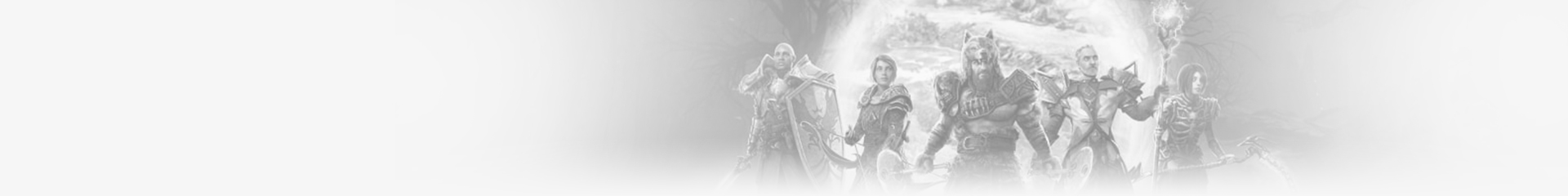 Koop Last Epoch boosting service