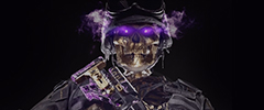 MW3 Battle Rifles UNLOCK(Price Per 1 Weapon) 1-2 Hours