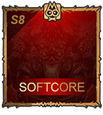 diablo4-gold-season8-sc-img-alt