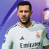 FC Ultimate Team coins FC Ultimate Team coins
